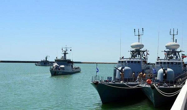 Azərbaycanda bütün limanlar bağlandı –