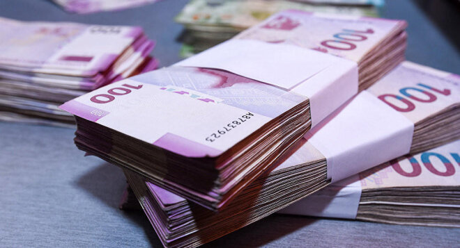 Bu şəxslərə birdəfəlik 1200, aylıq 250 manat ödəniləcək