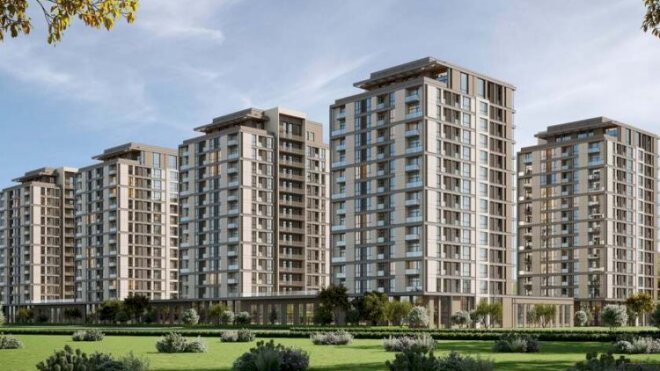 Məcəllə təsdiq olundu: