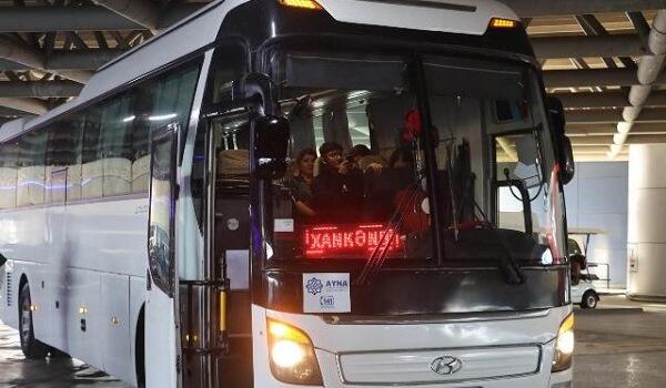 Qarabağa səfər üçün portaldan icazə ləğv olunur? –