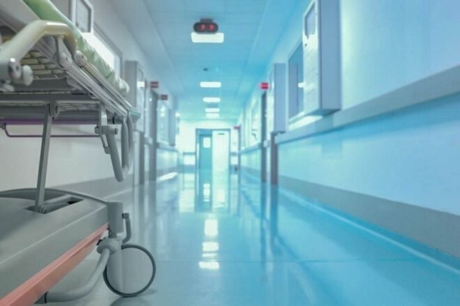 Əməkdar artistin vəziyyəti ağırlaşdı -