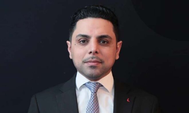 Tanınmış müğənniyə yüksək rütbə verildi -