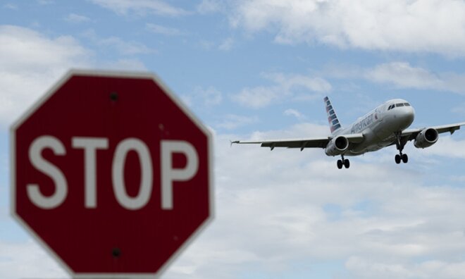 Vüqar Əliyevin ölkədən çıxışı məhdudlaşdırıldı