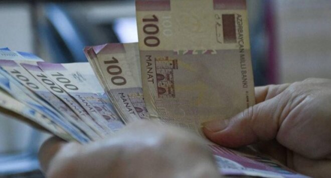 Sosial müavinət və təqaüdlər nə vaxt artırılacaq? -