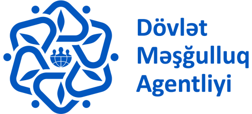Göyçayda Dövlət Məşğulluq Agentliyi "Vəzifə saxtakarlığı"na yol verilmişdir