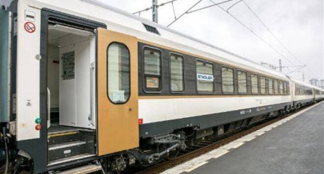 Quru sərhədin açılması təxirə salınıb? -