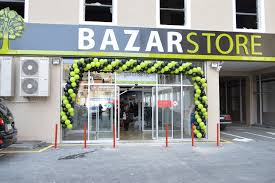 “Bazarstore”də müştəriləri belə aldadırlar-