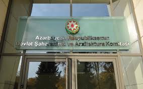 “Şamaxılı Cavid” “Şəki” kafesində kəsilən ağacların yerini betonlatdı... -