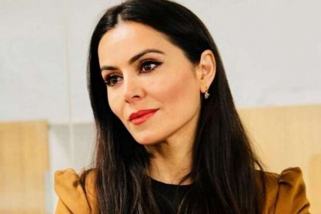 Qənirə Ataşovadan Səhiyyə Nazirliyinin siyahısına reaksiya: