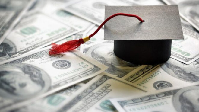 Bu şəxslərin təhsil haqqı dövlət büdcəsi hesabına ödəniləcək