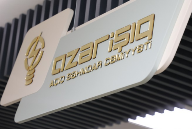 “Azərışıq” ASC-də qiymətlər sədrin qərarı ilə tənzimlənir? -