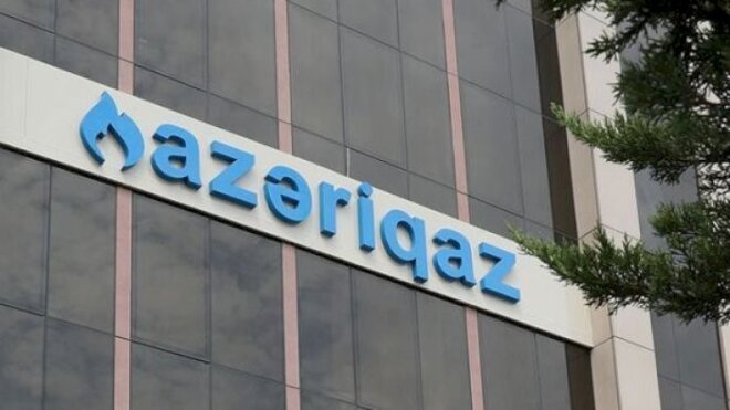 Onların sürücüləri işdən azad olunacaq, məmurlara 2 500 AZN veriləcək