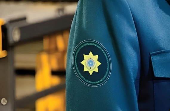 Azərbaycan gömrükçülərinin maaşları ilə bağlı Baş nazirdən