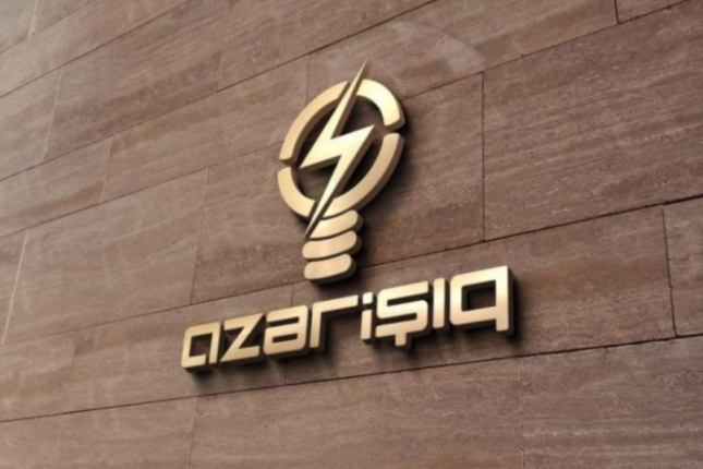 “Azərişıq” tarixi abidəni məhv edir –