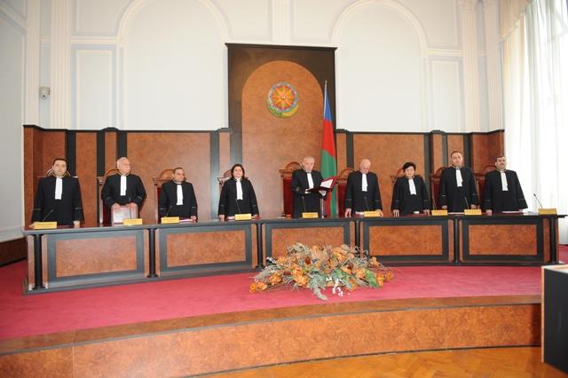 XANLAR VƏLİYEV KİMİ ƏVƏZ EDƏCƏK?