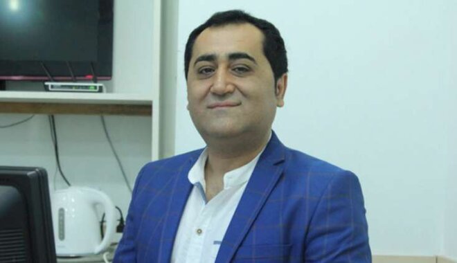 Elgizin verilişi ilə bağlı qərar verildi