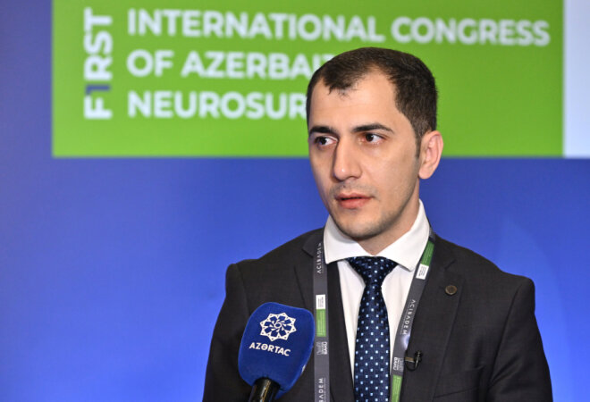 Həkim-neyrocərrah: