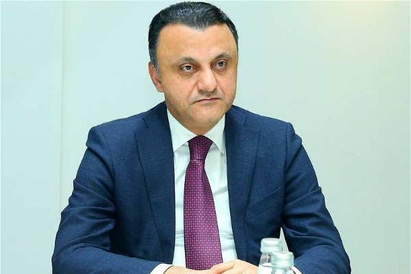 Stomatoloqlara 1800 manatlıq plan tələbi niyə qoyulub? -