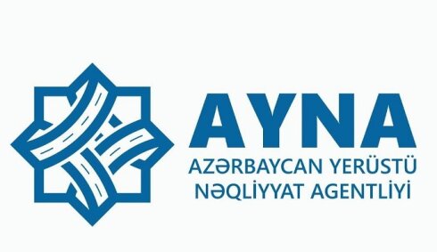 AYNA-nın ÇİRKLİ ÜZÜ... -