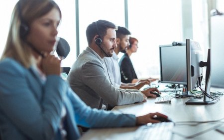 Çağrı mərkəzlərinə zənglər niyə pulludur? -