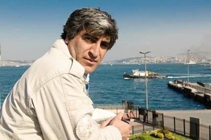 Axan qanların şəhadəti