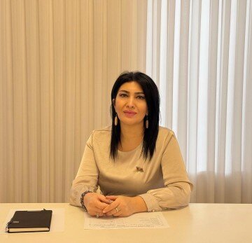 Azərbaycan-Macarıstan: ortaq dəyərlər və milli maraqlar