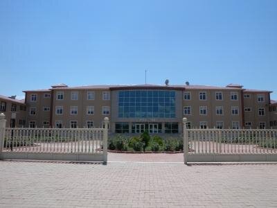 Bu xəstəxanada rüşvət verməyənlər taleyin ümidinə buraxırlar