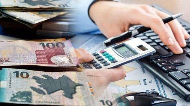 MÜAVİNƏT VƏ TƏQAÜDLƏR NƏ VAXT ARTIRILACAQ? -