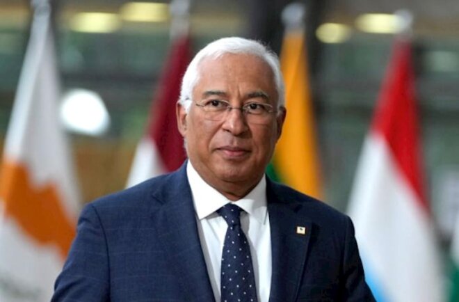 Avropa Siyasi Birliyinin Zirvə toplantısı Azərbaycanda keçiriləcək