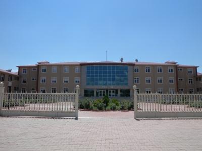 Bu xəstəxanada rüşvət verməyənlər taleyin ümidinə buraxırlar -