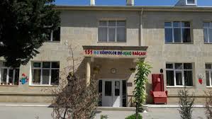 151 saylı bağçada körpələrə zay məhsullar verilir: dövlət orqanları təcili hərəkətə keçməlidir
