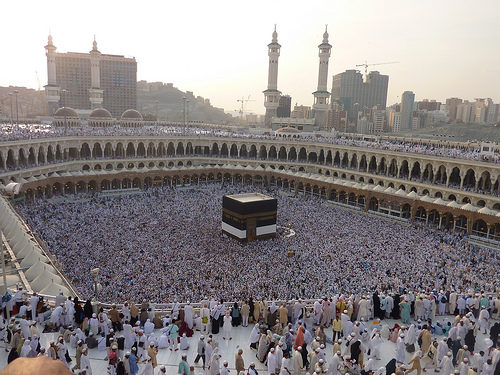 Deputatdan TƏKLİF -