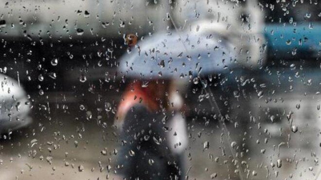 Sabahdan hava dəyişir: mayın 15-dək... -