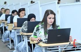 Bakıda məktəb direktoru olmaq istəyənlərin