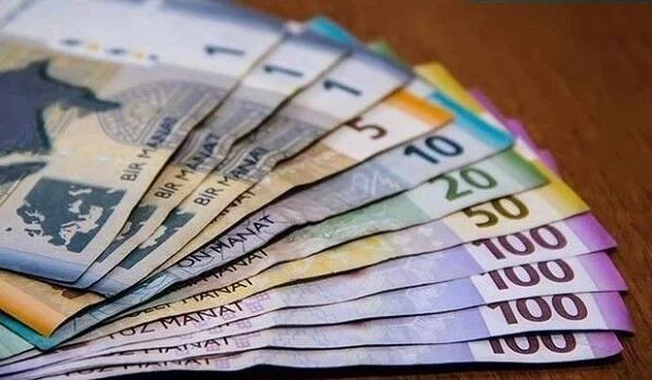55 manatdan 500 manata qaldırılır -