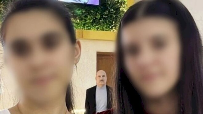 Maştağada itkin düşən qızları evində gizlədən taksi sürücüsü həbs olundu