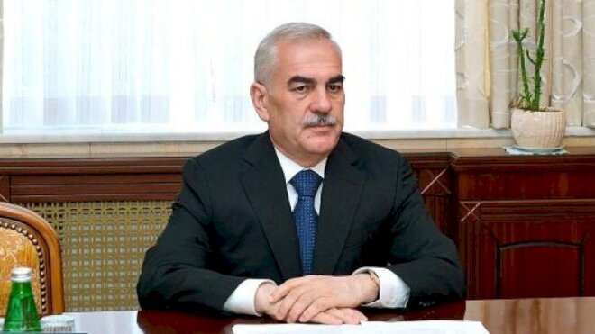 Vasif Talıbovun səhhəti pisləşdi -