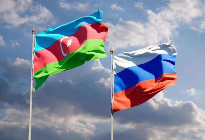 Rusiya Azərbaycana qarşı köhnə taktikanı işə salır -
