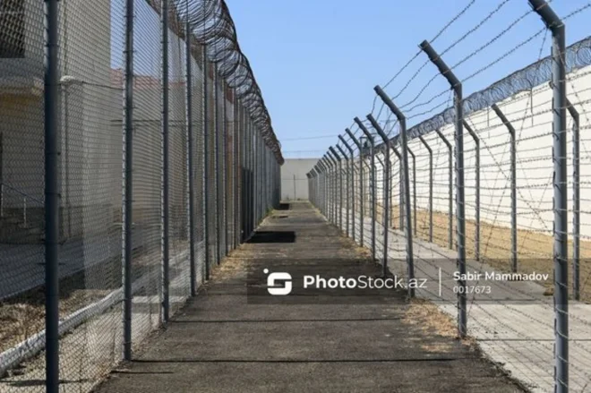 Komissiya üzvü məsələyə aydınlıq gətirdi: