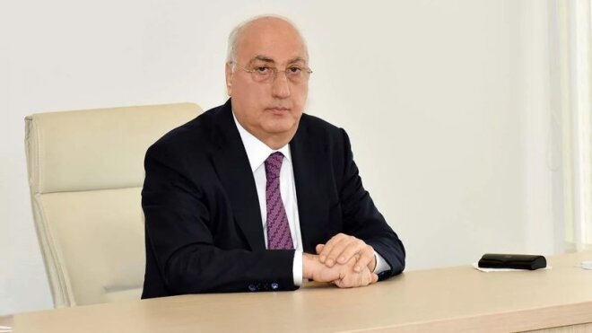 Sumqayıtda bələdiyyə oyunları: