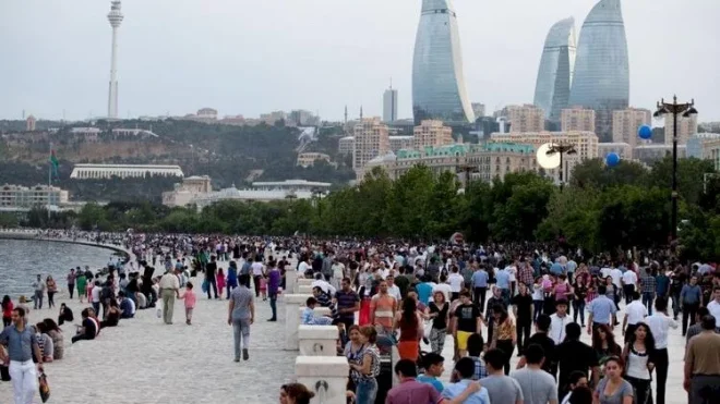 Bu şəxslərə sevindirici xəbər -