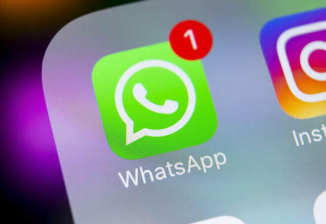 “WhatsApp”da reklamlar dövrü başlayır -