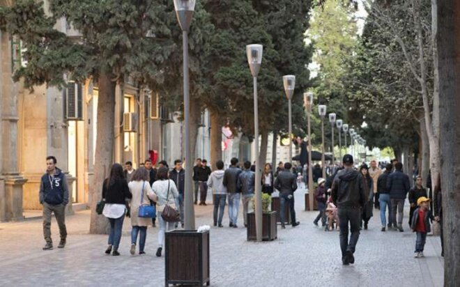 Hərbi bileti olmayan şəxslərin nəzərinə