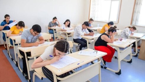 I və IV qrupların cavabları nə vaxt elan olunacaq?