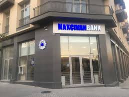 “Naxçıvanbank”dakı 1 milyarddan çox pul HARA QEYB OLUB? -