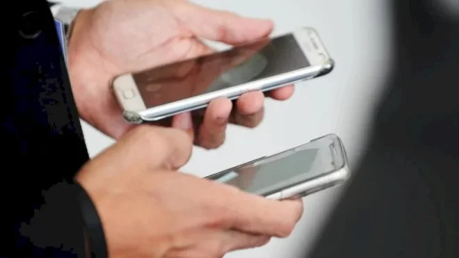 Evdə köhnə telefon və notbuku olanlara ŞAD XƏBƏR –