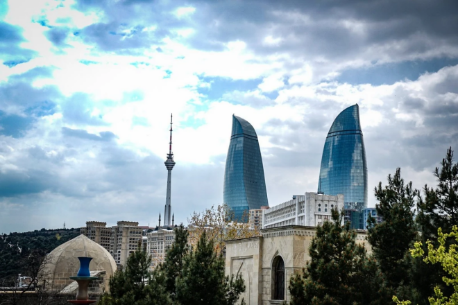 Hava bu tarixdə yenidən korlanacaq