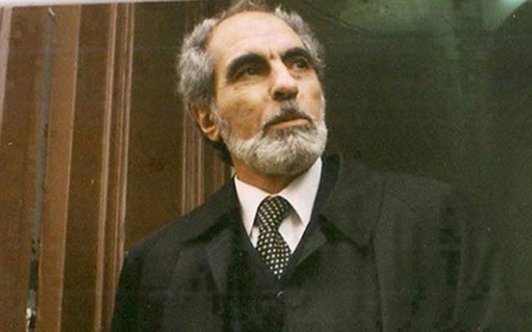 Əbülfəz Elçibəyin anadan olmasından 87 il ötür