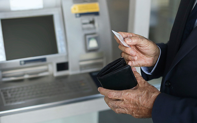 Bu şəxslər Bakıdan rayonlara göndərilə bilər –