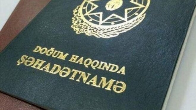 Azərbaycan əhalisinin sayı heç vaxt 11 milyonu keçməyəcək? -